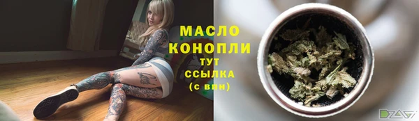 дживик Кинешма