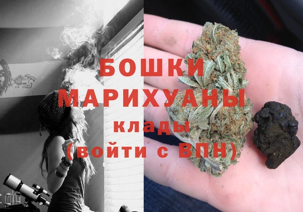 дживик Кинешма