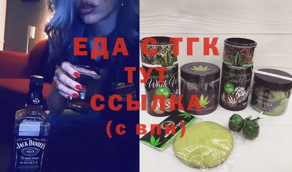 apvp Киренск